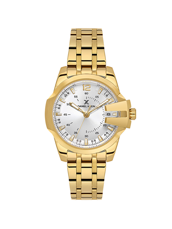 Daniel Klein DK.1.13956-4 Premium Kadın Kol Saati