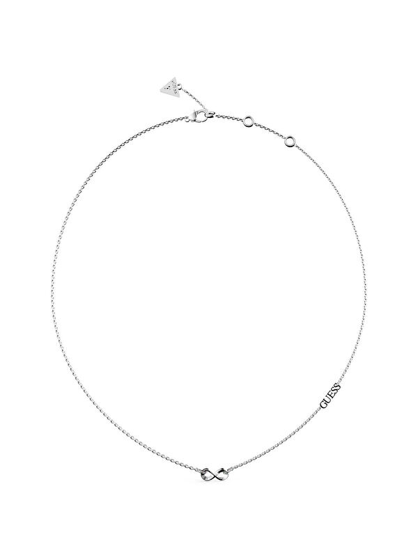 Guess JGUJUBN03264JWRHTU Kadın Kolye