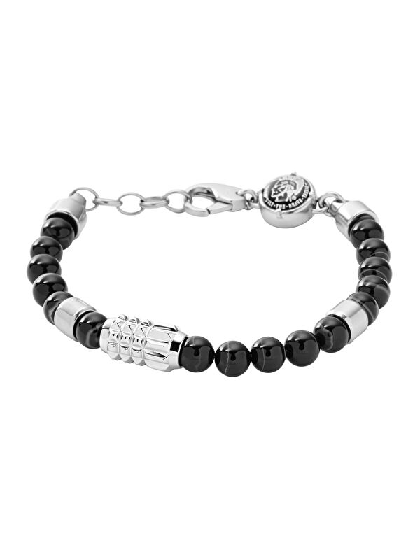 Diesel DJDX0847-040 Erkek Bileklik
