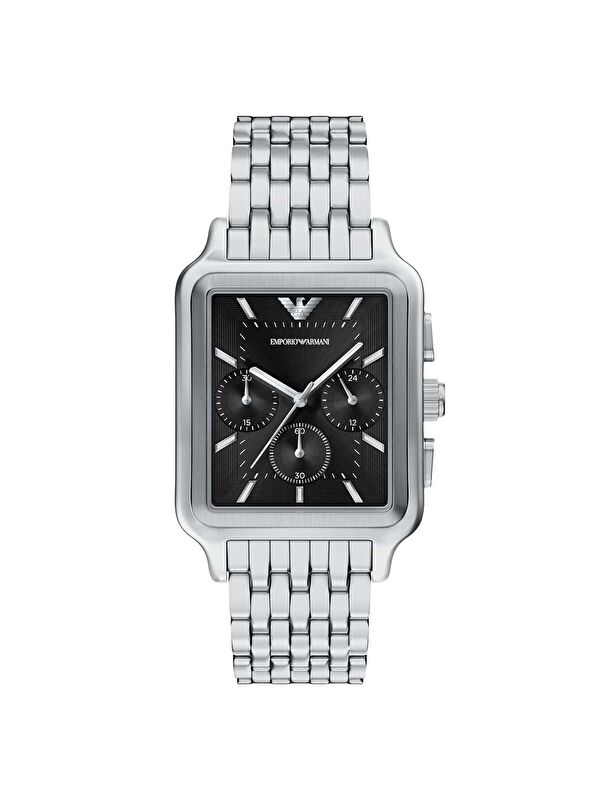 Emporio Armani AR11751 Erkek Kol Saati