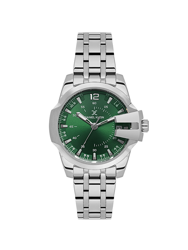 Daniel Klein DK.1.13956-2 Premium Kadın Kol Saati