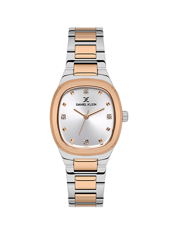 Daniel Klein DK.1.13955-6 Premium Kadın Kol Saati