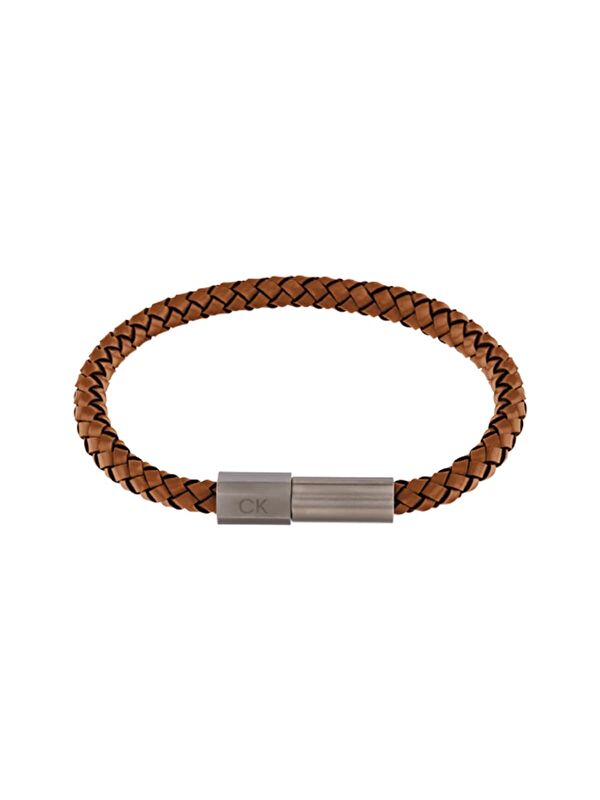 Calvin Klein CKJ35100046 Erkek Bileklik