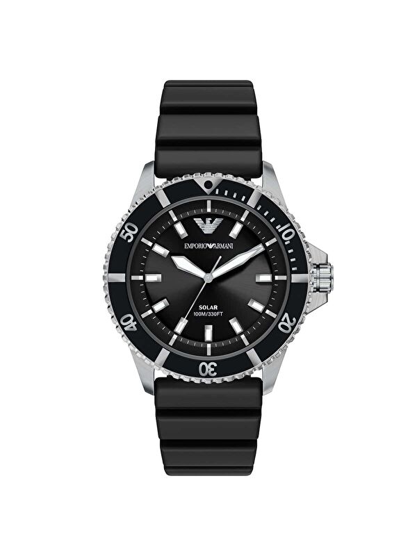 Emporio Armani AR11788 Erkek Kol Saati