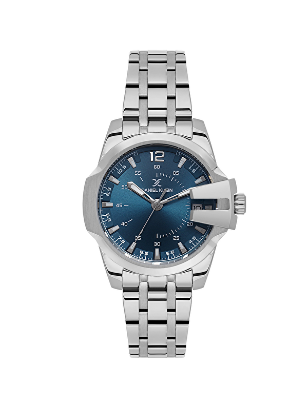 Daniel Klein DK.1.13956-1 Premium Kadın Kol Saati