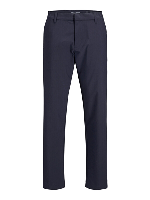 Jack & Jones Pants Studio Jpstkane Relaxed Fit Normal Bel Pantolon 12293402