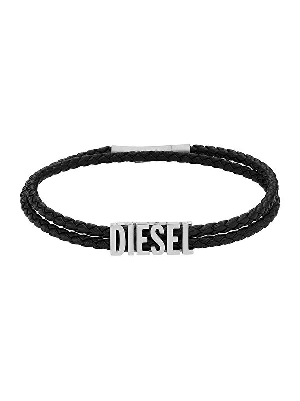 Diesel DJDX1391-040 Erkek Bileklik