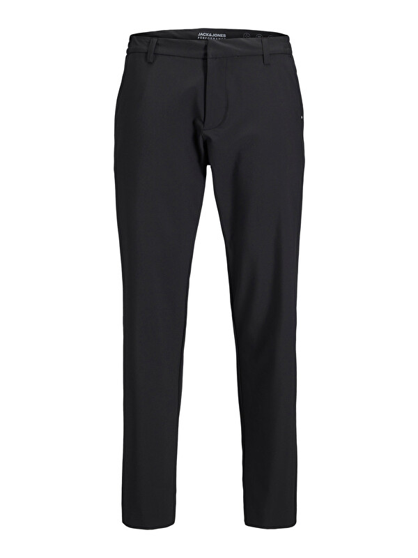Jack & Jones Pants Studio Jpstkane Relaxed Fit Normal Bel Pantolon 12293402