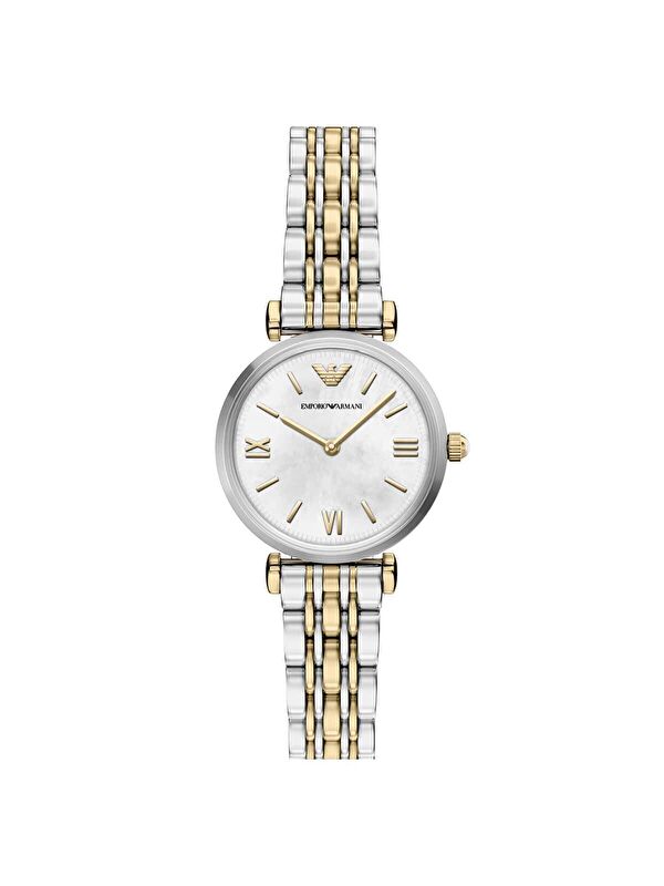 Emporio Armani AR11769 Kadın Kol Saati