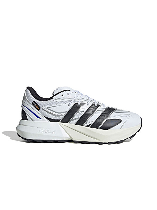 Adidas Lightblaze Atr Erkek Günlük Ayakkabı JS1989 Beyaz