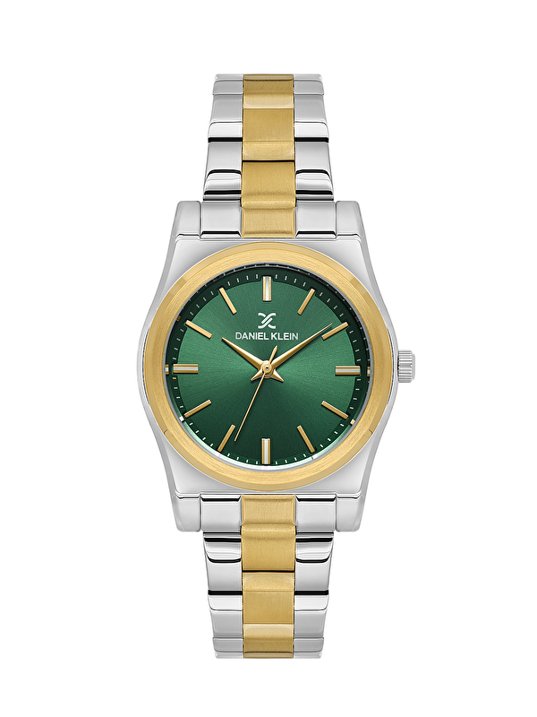 Daniel Klein DK.1.13933-5 Premium Kadın Kol Saati