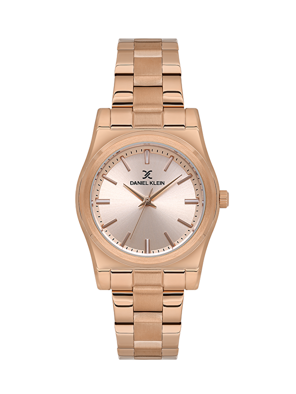 Daniel Klein DK.1.13933-7 Premium Kadın Kol Saati