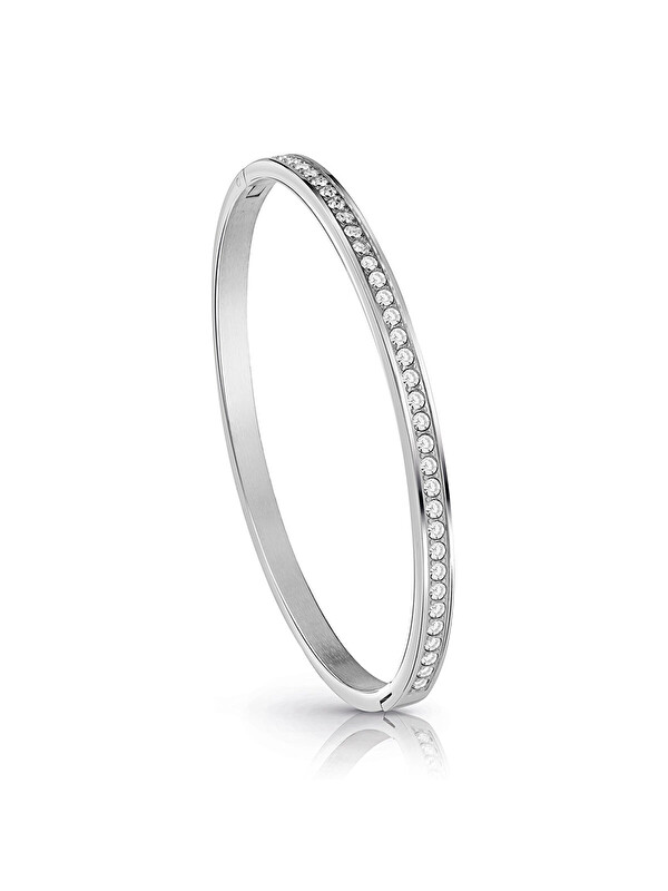 Guess JGUJUBB02248JWRHS Kadın Bileklik