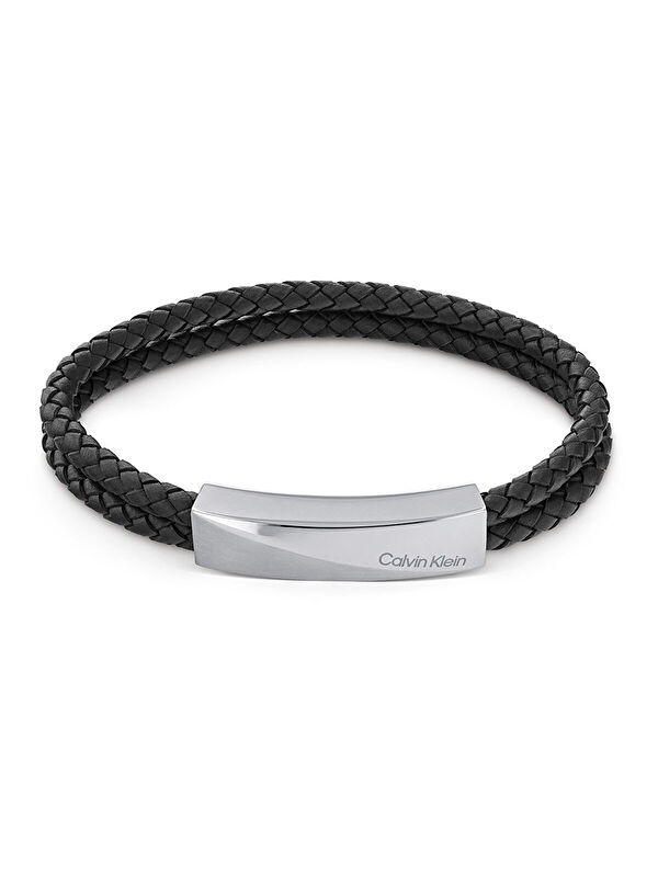 Calvin Klein CKJ35000097 Erkek Bileklik