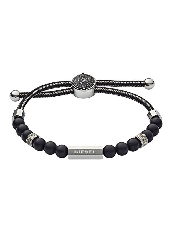 Diesel DJDX1151-040 Erkek Bileklik