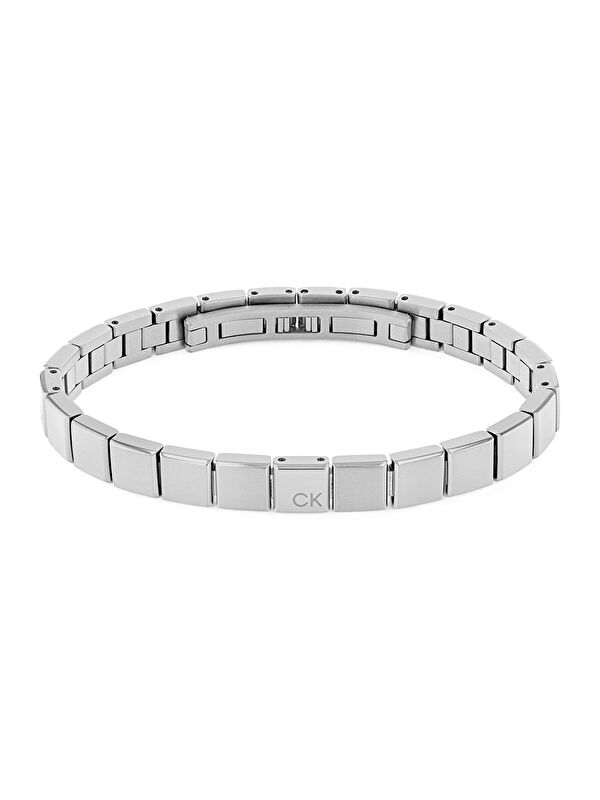 Calvin Klein CKJ35000488 Erkek Bileklik