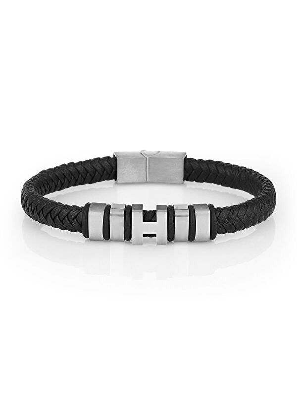 Wesse JWAG1129-01 Erkek Bileklik