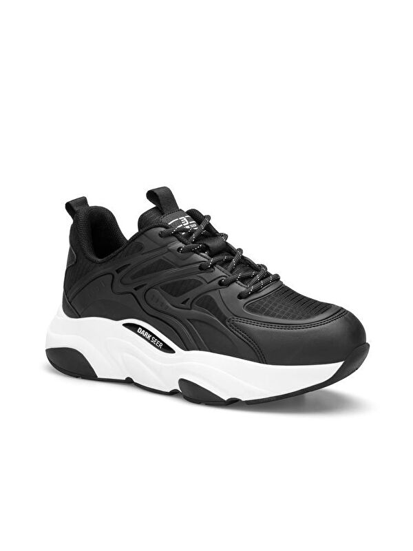 DARK SEER DS K STORM Sneaker 2025 Kadın