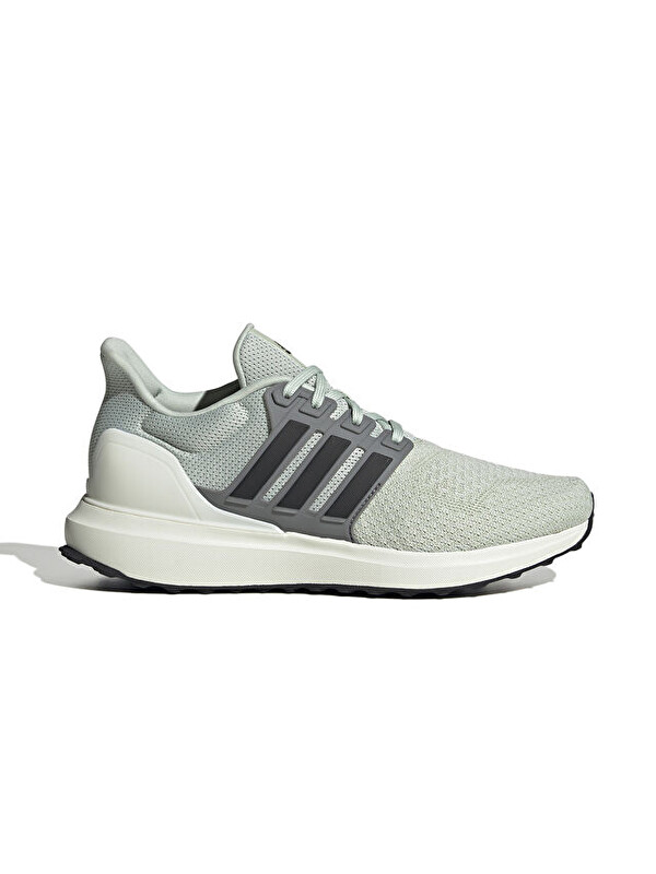 Adidas Cxplr Bumbag Unisex Koşu Ayakkabısı IF9040 Yeşil