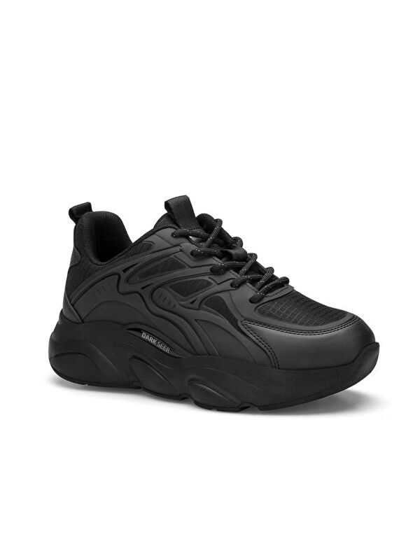 DARK SEER DS K STORM Sneaker 2025 Kadın