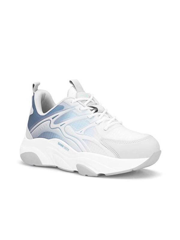 DARK SEER DS K STORM Sneaker 2025 Kadın