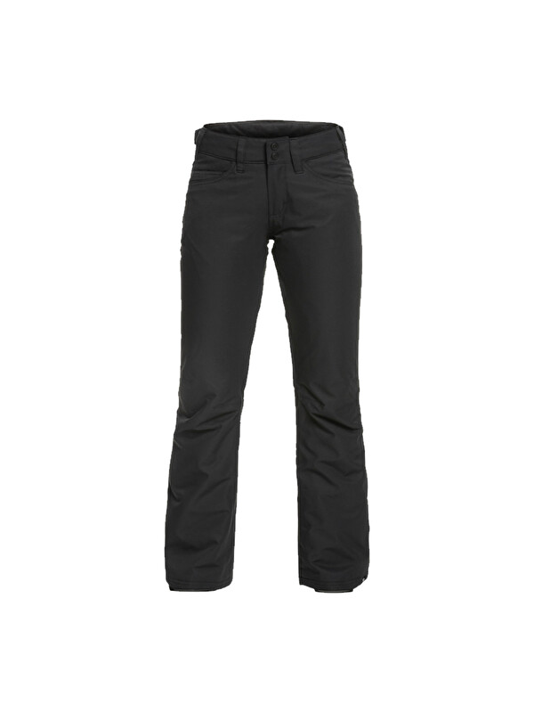 Roxy Backyard Kadın Snowboard Pantolonu