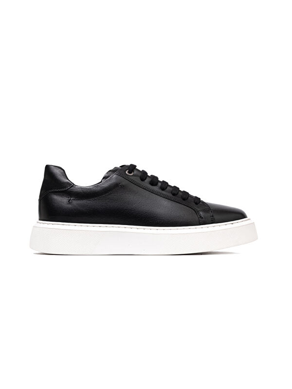 John May Erkek Sneaker KA-26Y-E16206 CASUAL Shoe
