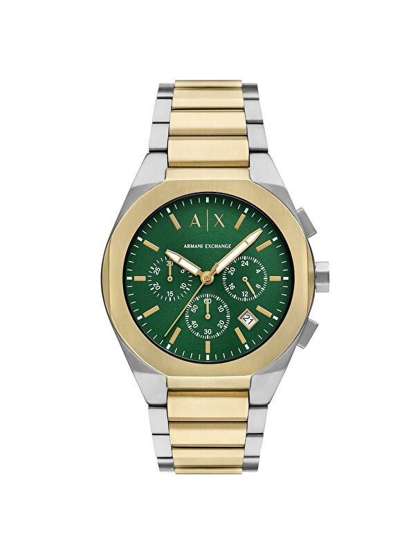 Armani Exchange AX4184 Erkek Kol Saati