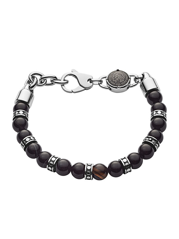 Diesel DJDX1163-040 Erkek Bileklik