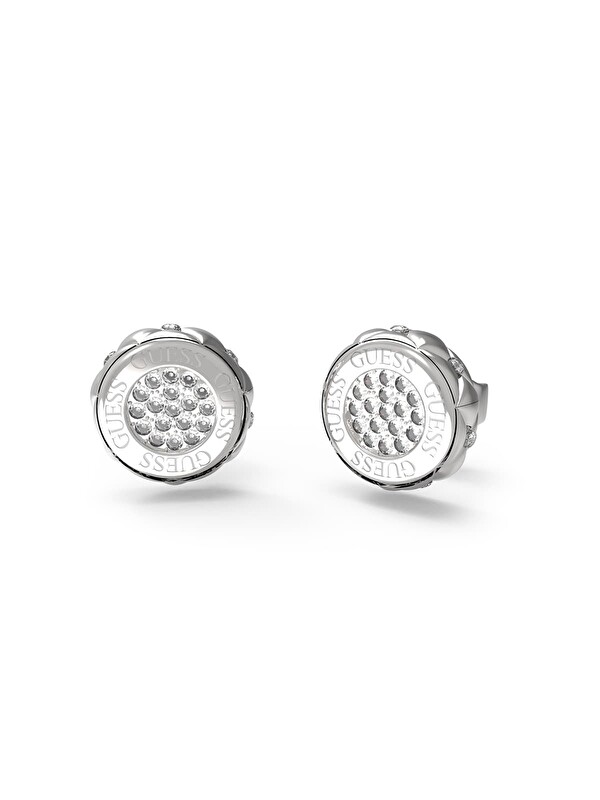 Guess JGUJUBE04595JWRHTU Kadın Küpe