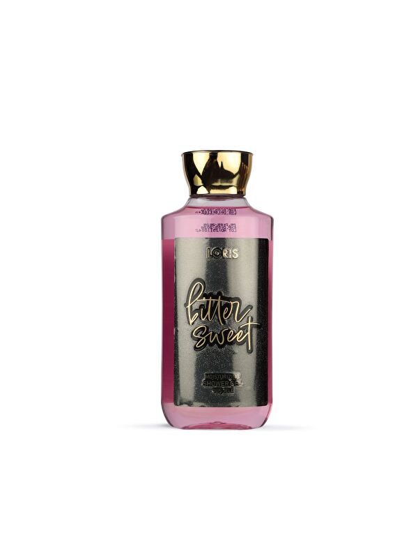 Loris Bitter Sweet Duş Jeli 295 Ml