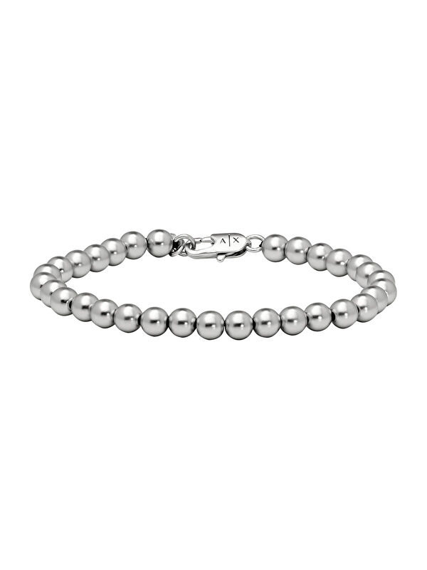 Armani Exchange AXG0118-040 Erkek Bileklik
