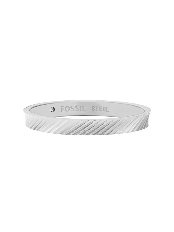 FOSSİL JF04757-040508 Kadın Yüzük (56 mm)
