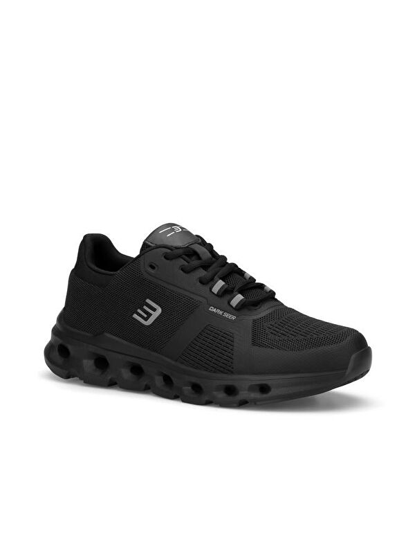 DARK SEER DS K XR-RUN Sneaker 2026 Kadın