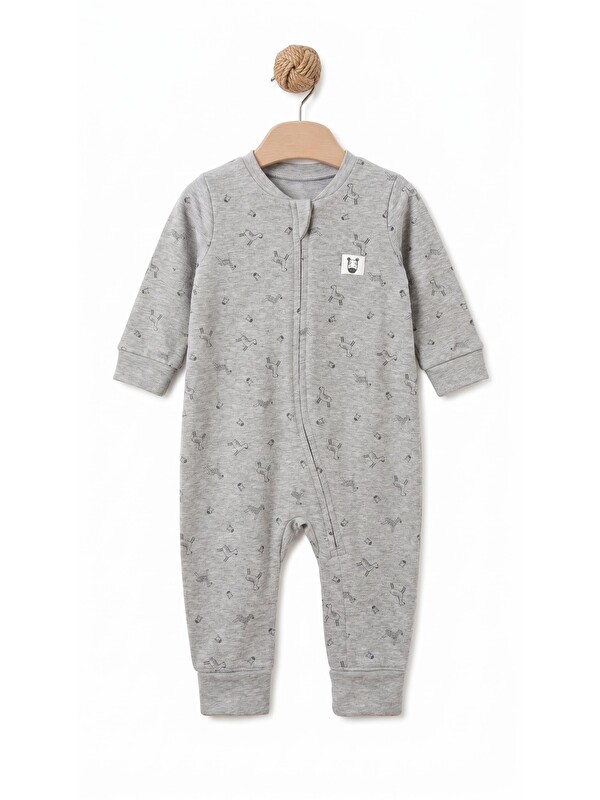 BabyCosy Organic  Bebek Tulum