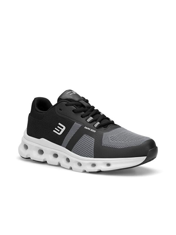 DARK SEER DS K XR-RUN Sneaker 2026 Kadın