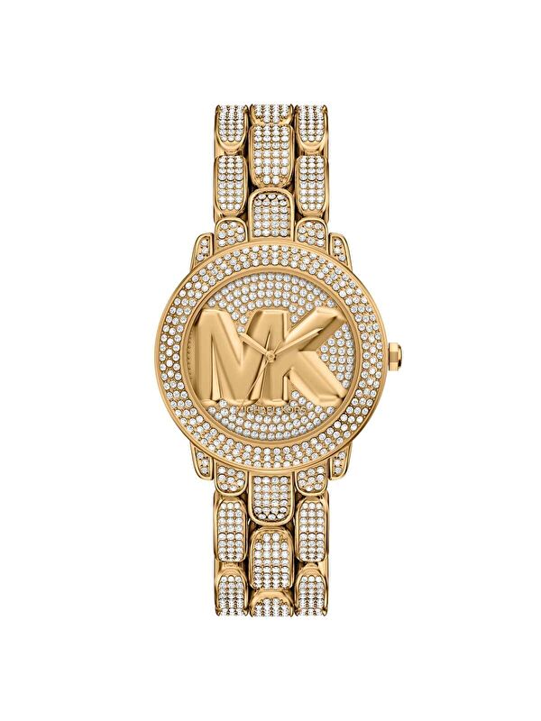 Michael Kors MK7565 Kadın Kol Saati