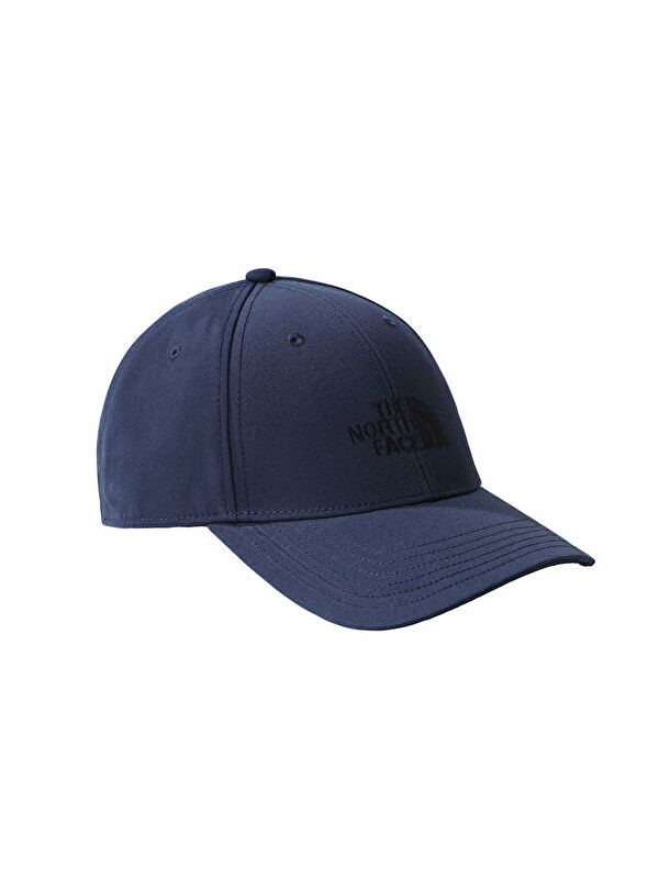 The North Face Recycled 66 Classic Hat Şapka NF0A4VSV8K21 Lacivert