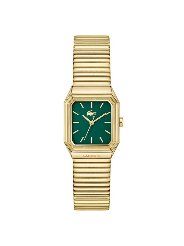 Lacoste LAC2001507 Kadın Kol Saati