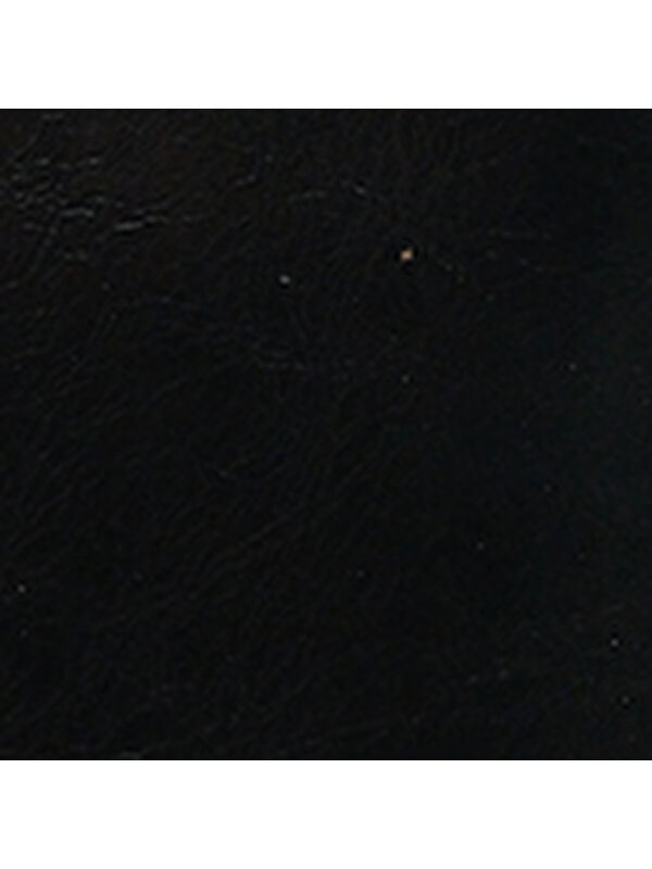 Zena Yuvarlak Burunlu Kadın Çizme - Görsel 9