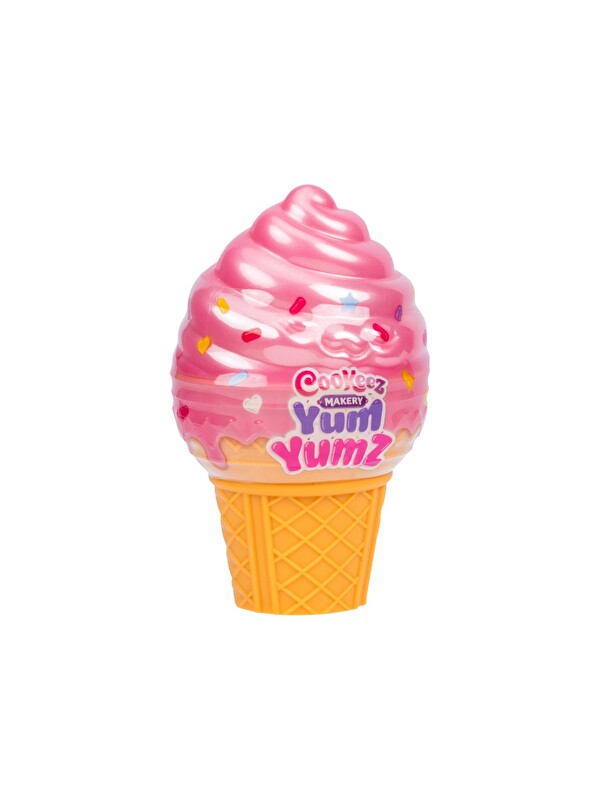 Cookeez Dondurmalar Tekli Paket 23518