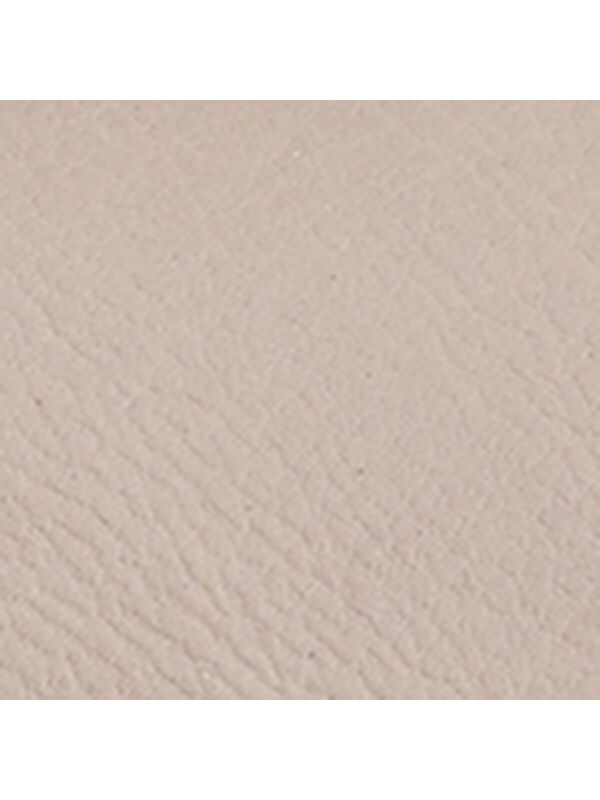 Elinor Kısa Topuklu Kadın Bot - Görsel 9