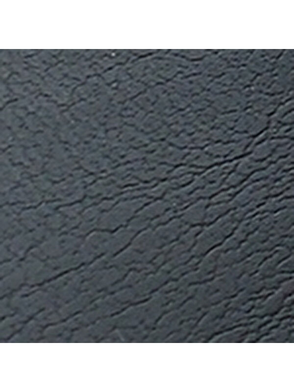 Gennie Yuvarlak Burunlu Yandan Trak Tabanlı Kadın Bot - Görsel 9