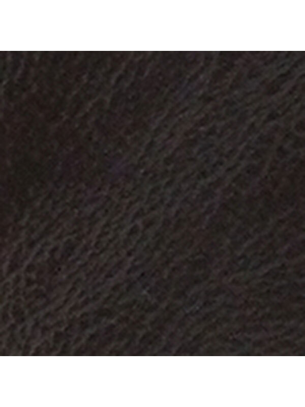 Roberta Metal Tokalı Kadın Çizme - Görsel 8