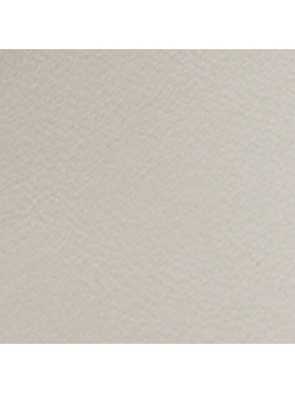 Shane Kısa Topuklu Yandan Fermuarlı Tokalı Küt Burun Kadın Bot - Görsel 9