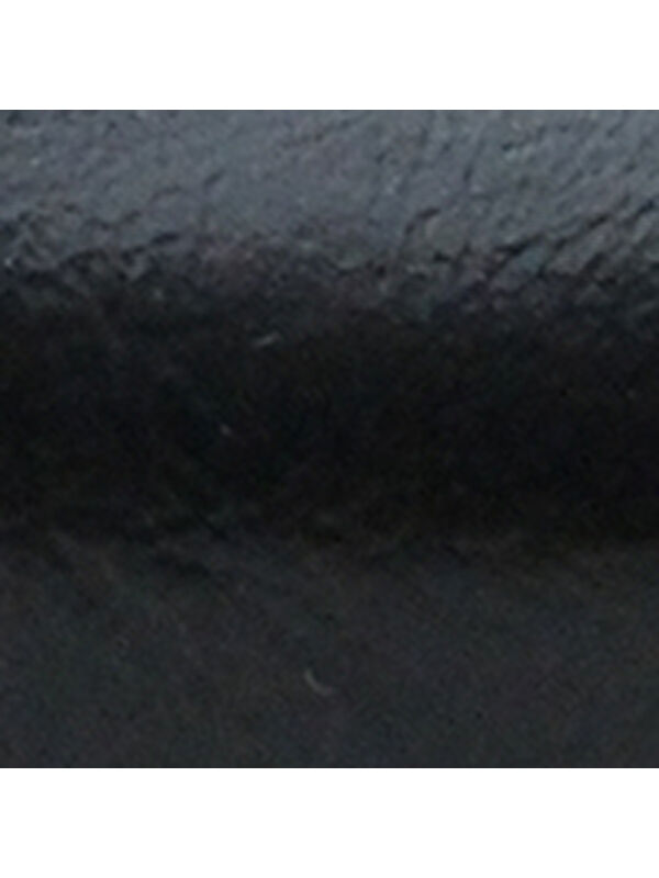 Tiffany Yuvarlak Burunlu Yandan Fermuarlı Orta Topuklu Kadın Bot - Görsel 9