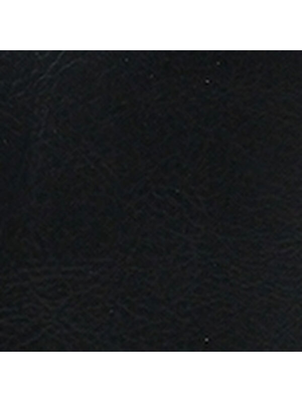 Ruthy Metal Aksesuarlı Lastikli Motorcu Bot - Görsel 9