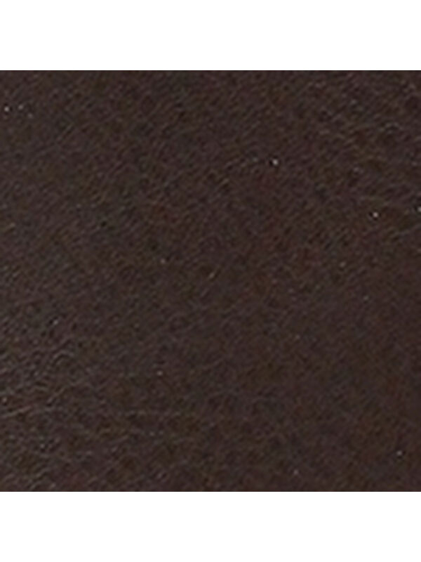 Daria Yandan Fermuarlı Tokalı Lastikli Kadın Bot - Görsel 9