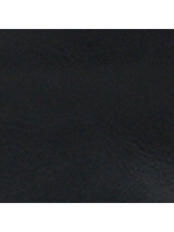 Filippa Kadın Topuklu Bot - Görsel 8