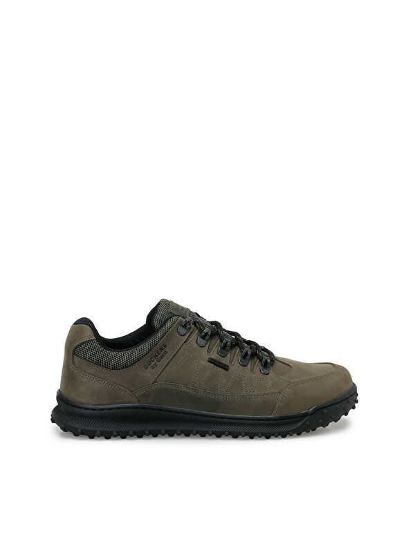 Dockers by Gerli 233215 Haki Erkek Outdoor